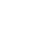 自助洗车机品牌