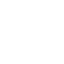 自助洗车机品牌