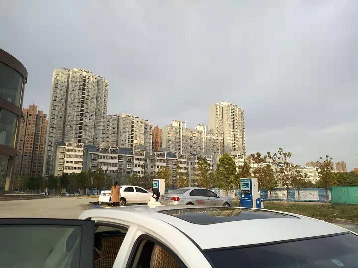 微信图片_20181119174214.jpg