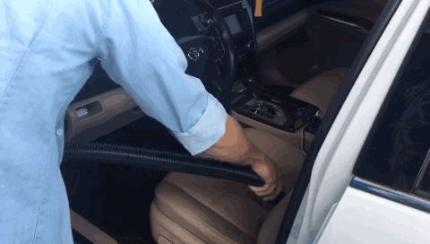 1546066123109713.gif 微信图片_20181113155054.gif