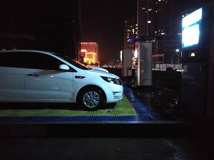 微信图片_20190215101500.jpg